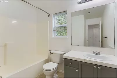 16828 NW Greyhawk Dr, Beaverton, OR 97006 - Photo 27