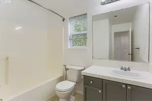 16828 NW Greyhawk Dr, Beaverton, OR 97006 - Photo 27