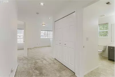 16828 NW Greyhawk Dr, Beaverton, OR 97006 - Photo 31