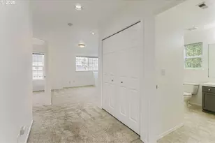 16828 NW Greyhawk Dr, Beaverton, OR 97006 - Photo 31