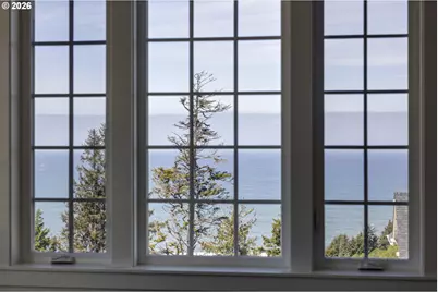 401 NE Moonwake Ln #14, Depoe Bay, OR 97341 - Photo 7