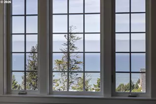 401 NE Moonwake Ln, Depoe Bay, OR 97341 - Photo 7