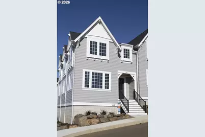 401 NE Moonwake Ln #14, Depoe Bay, OR 97341 - Photo 3