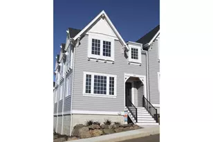 401 NE Moonwake Ln, Depoe Bay, OR 97341 - Photo 3