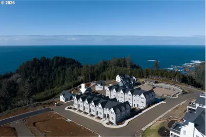 401 NE Moonwake Ln #14, Depoe Bay, OR 97341 - Photo 21