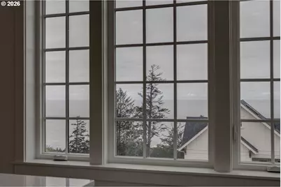 401 NE Moonwake Ln #14, Depoe Bay, OR 97341 - Photo 13