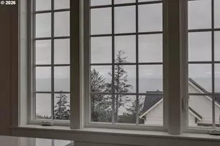 401 NE Moonwake Ln, Depoe Bay, OR 97341 - Photo 13