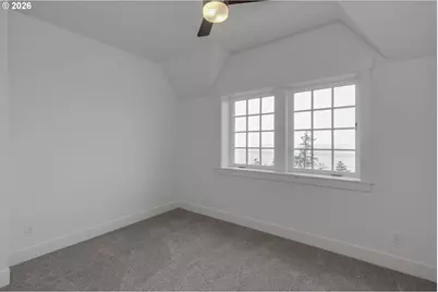401 NE Moonwake Ln #14, Depoe Bay, OR 97341 - Photo 15
