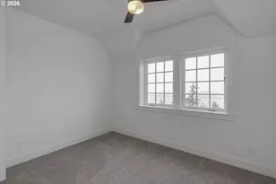 401 NE Moonwake Ln, Depoe Bay, OR 97341 - Photo 15
