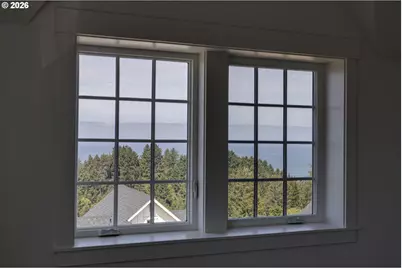 401 NE Moonwake Ln #14, Depoe Bay, OR 97341 - Photo 13