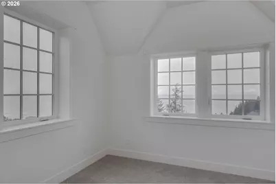 401 NE Moonwake Ln #14, Depoe Bay, OR 97341 - Photo 17