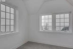 401 NE Moonwake Ln, Depoe Bay, OR 97341 - Photo 17