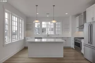 401 NE Moonwake Ln, Depoe Bay, OR 97341 - Photo 9