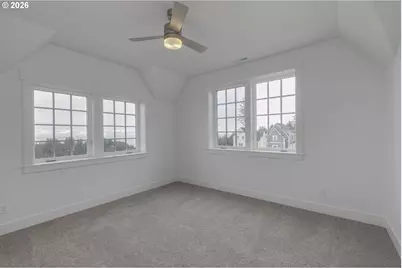 401 NE Moonwake Ln #14, Depoe Bay, OR 97341 - Photo 11