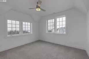 401 NE Moonwake Ln, Depoe Bay, OR 97341 - Photo 11