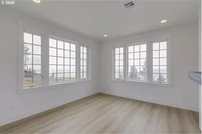 401 NE Moonwake Ln #14, Depoe Bay, OR 97341 - Photo 5