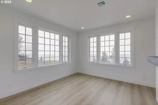 401 NE Moonwake Ln, Depoe Bay, OR 97341 - Photo 5