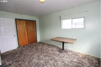 501 NW Douglas Blvd, Winston, OR 97496 - Photo 29