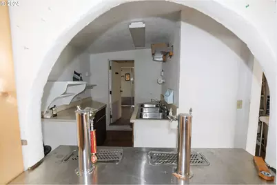 501 NW Douglas Blvd, Winston, OR 97496 - Photo 17