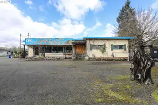 501 NW Douglas Blvd, Winston, OR 97496 - Photo 1