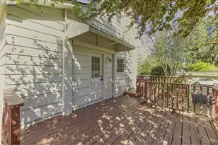 728 Wilbur St, Salem, OR 97302 - Photo 13