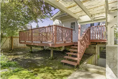 728 Wilbur St, Salem, OR 97302 - Photo 9