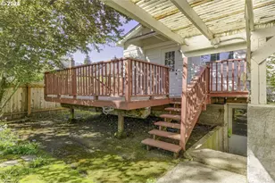 728 Wilbur St, Salem, OR 97302 - Photo 9