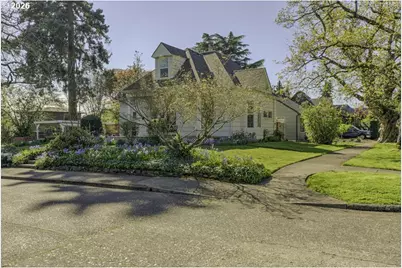728 Wilbur St, Salem, OR 97302 - Photo 3