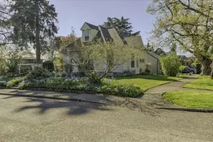 728 Wilbur St, Salem, OR 97302 - Photo 3