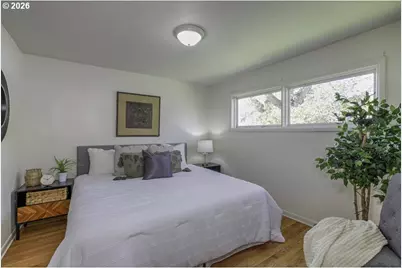 728 Wilbur St, Salem, OR 97302 - Photo 27