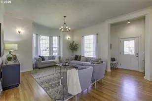 728 Wilbur St, Salem, OR 97302 - Photo 17