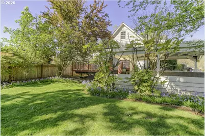 728 Wilbur St, Salem, OR 97302 - Photo 11