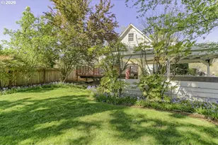 728 Wilbur St, Salem, OR 97302 - Photo 11