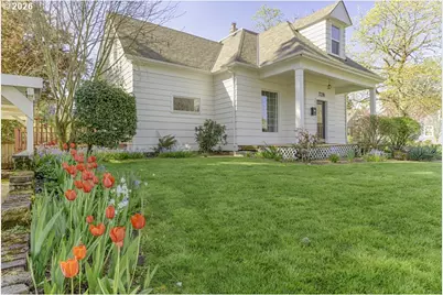 728 Wilbur St, Salem, OR 97302 - Photo 7