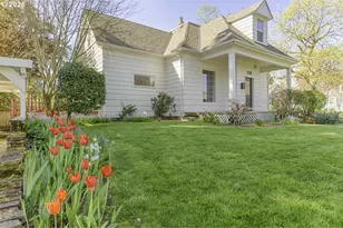 728 Wilbur St, Salem, OR 97302 - Photo 7