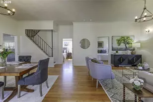 728 Wilbur St, Salem, OR 97302 - Photo 15