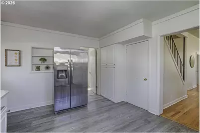 728 Wilbur St, Salem, OR 97302 - Photo 33