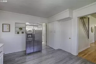 728 Wilbur St, Salem, OR 97302 - Photo 33