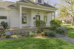 728 Wilbur St, Salem, OR 97302 - Photo 5