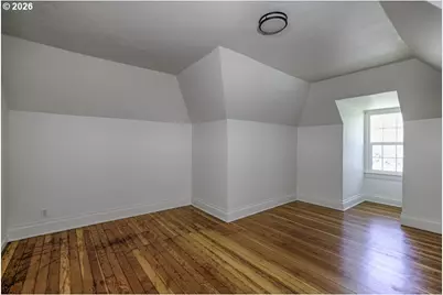 728 Wilbur St, Salem, OR 97302 - Photo 35