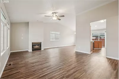 7207 NE 43rd Way, Vancouver, WA 98662 - Photo 5