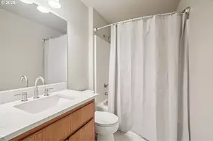 7207 NE 43rd Way, Vancouver, WA 98662 - Photo 21