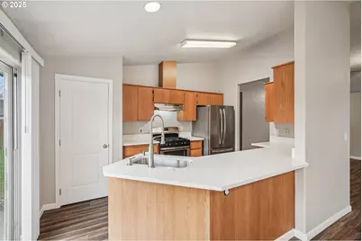 7207 NE 43rd Way, Vancouver, WA 98662 - Photo 11