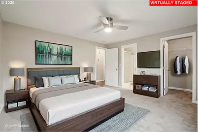 7207 NE 43rd Way, Vancouver, WA 98662 - Photo 15