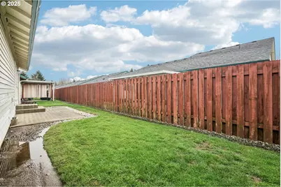 7207 NE 43rd Way, Vancouver, WA 98662 - Photo 25