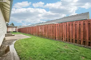 7207 NE 43rd Way, Vancouver, WA 98662 - Photo 25