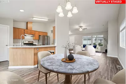 7207 NE 43rd Way, Vancouver, WA 98662 - Photo 9