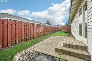 7207 NE 43rd Way, Vancouver, WA 98662 - Photo 23