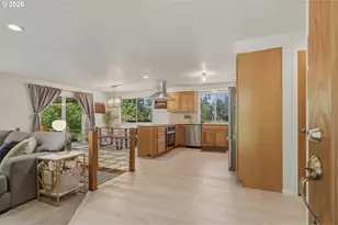 25421 SE Sunshine Valley Rd, Damascus, OR 97089 - Photo 9
