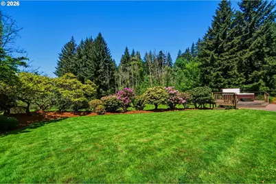 25421 SE Sunshine Valley Rd, Damascus, OR 97089 - Photo 43